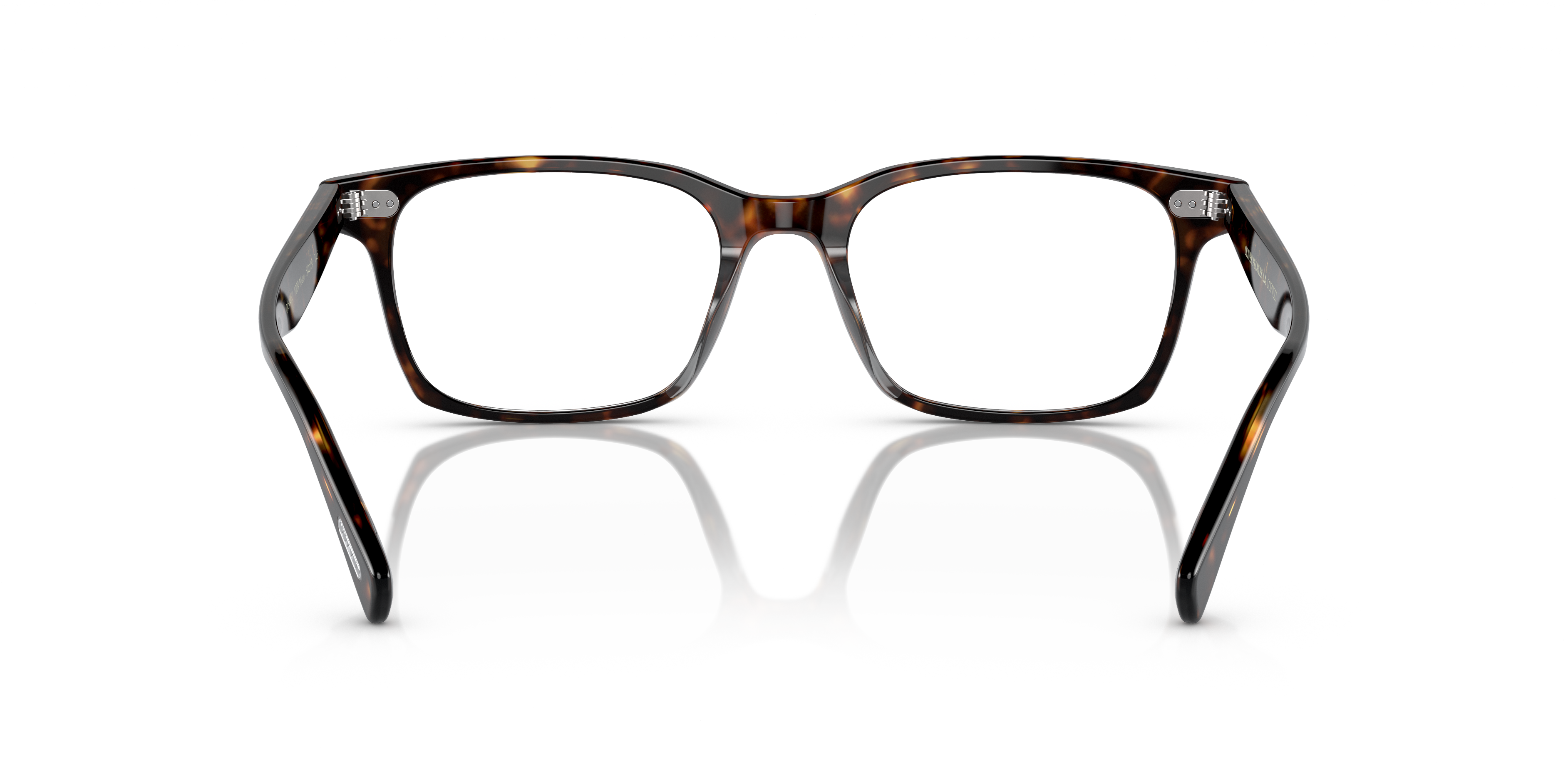 Nisen Eyeglasses