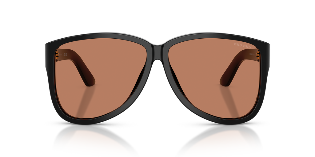 MU A08S Sunglasses