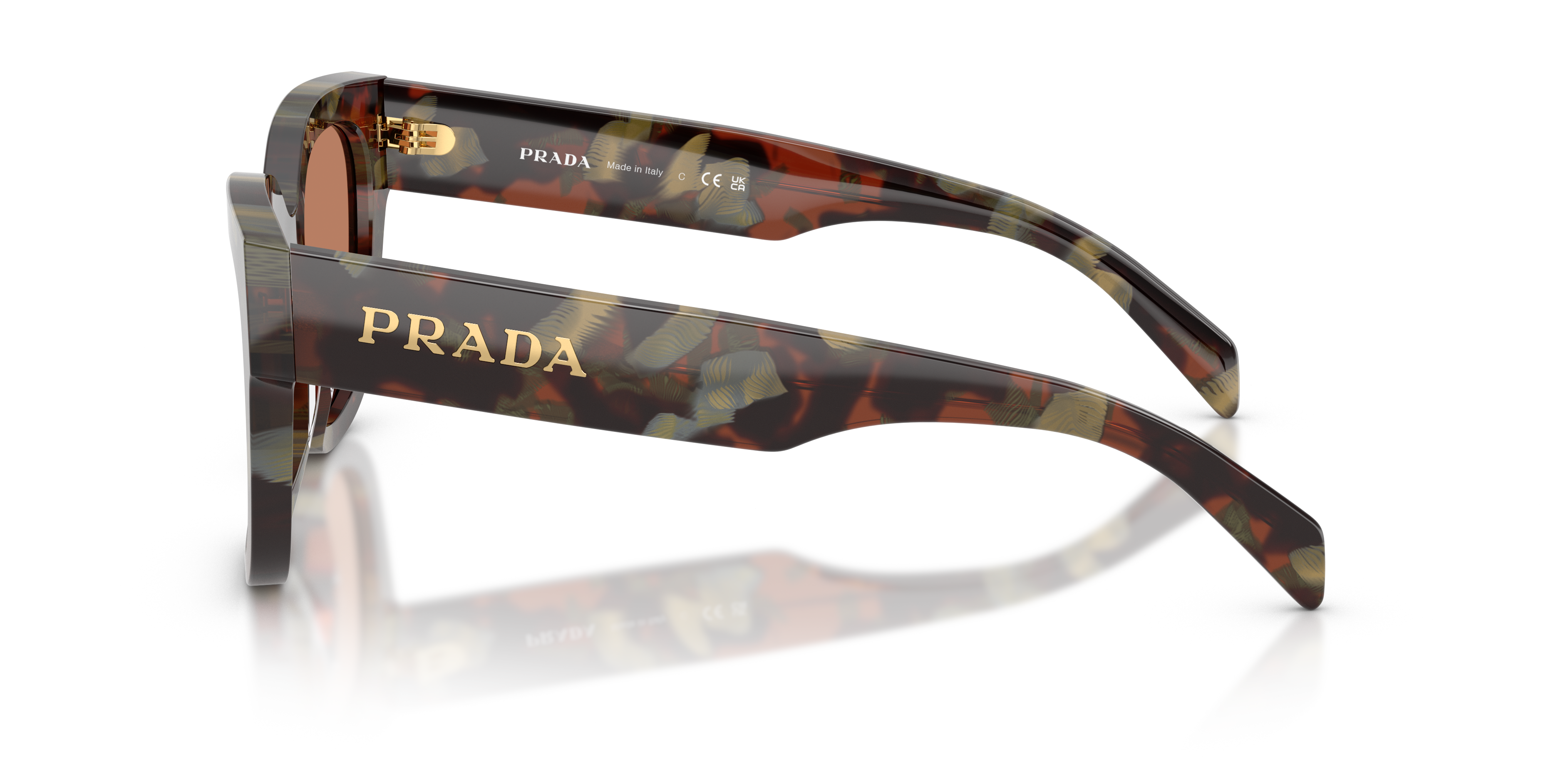 PR C04 Sunglasses