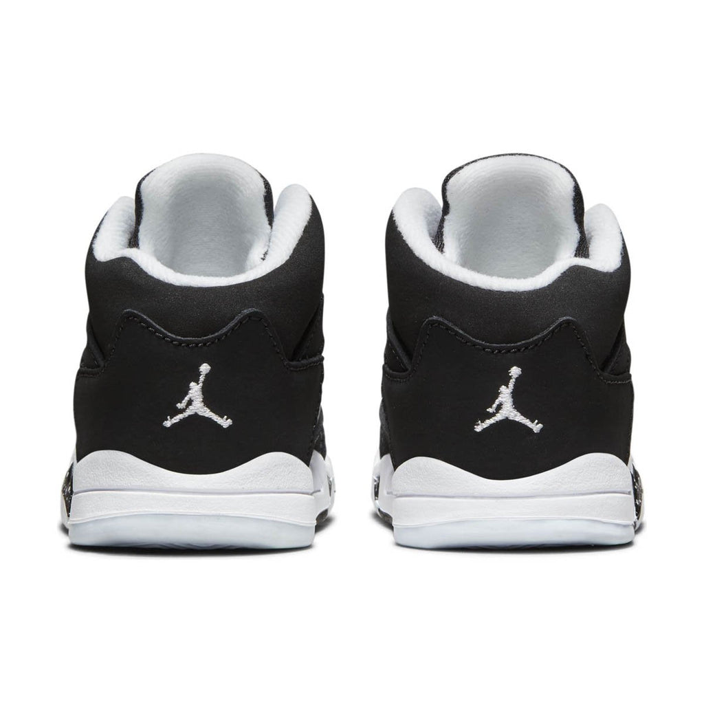 Jordan 5 Retro Infant/Toddler Shoe
