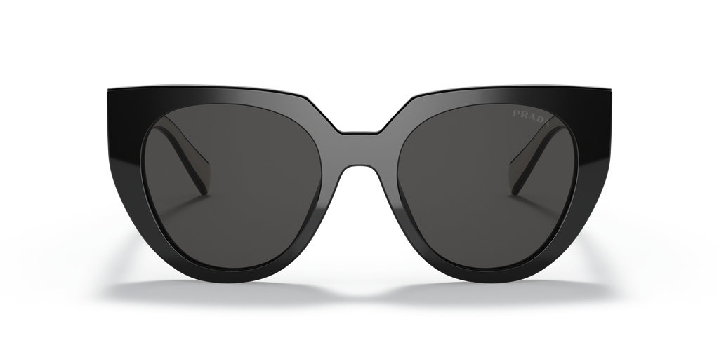 PR 14WS Sunglasses