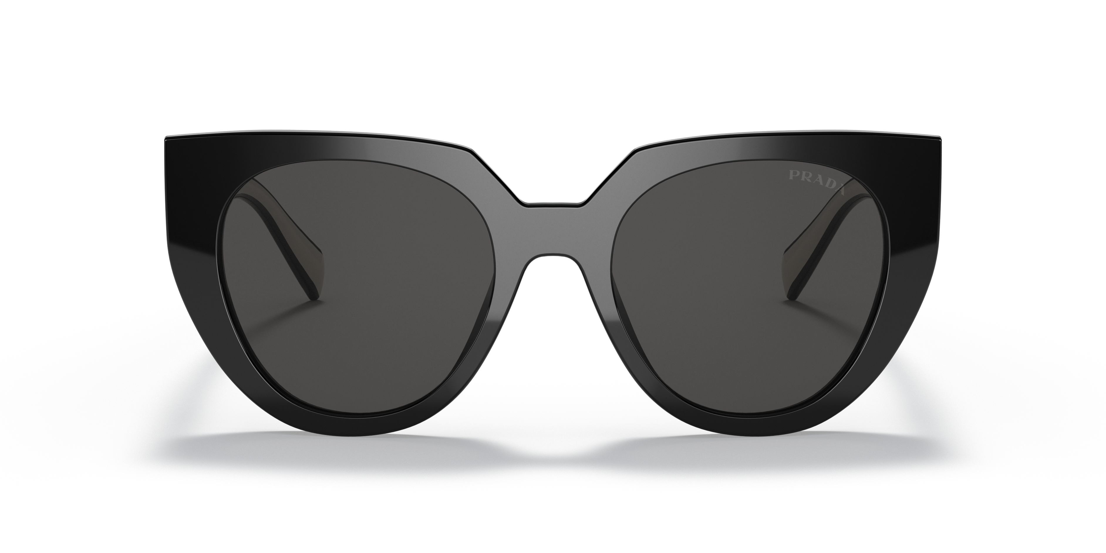 PR 14WS Sunglasses