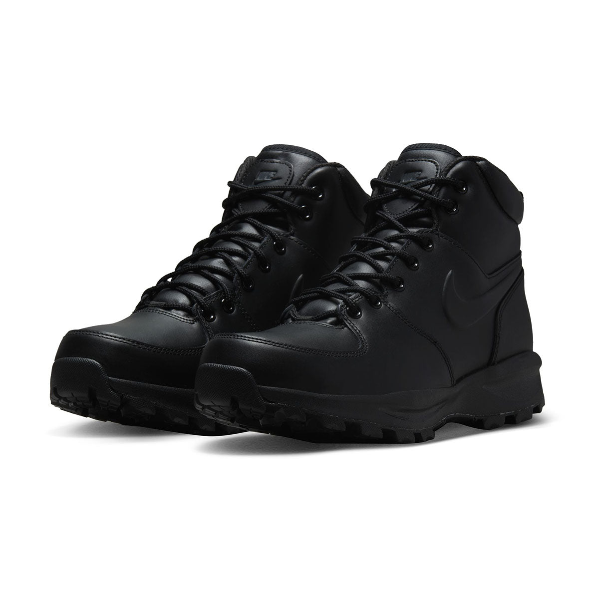 Nike Manoa Leather Men's Boots