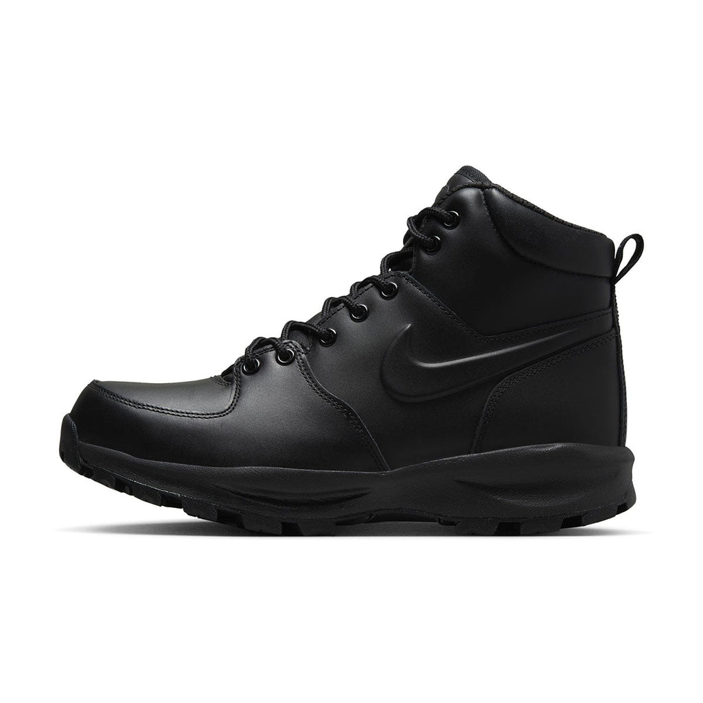 Nike Manoa Leather Men's Boots