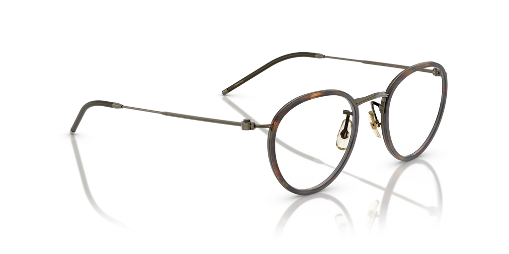 TK-11 Eyeglasses