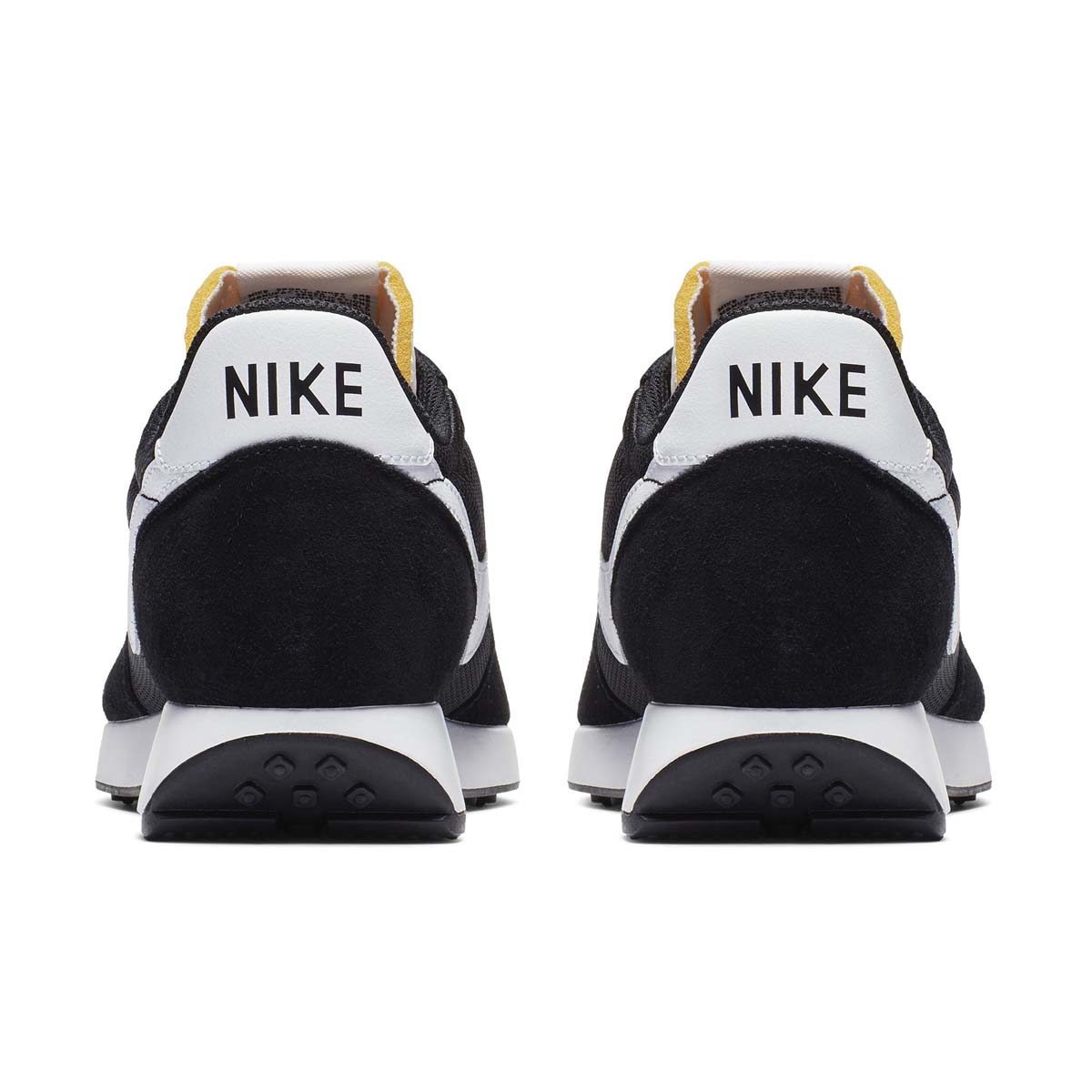 Men's Nike Air Tailwind 79