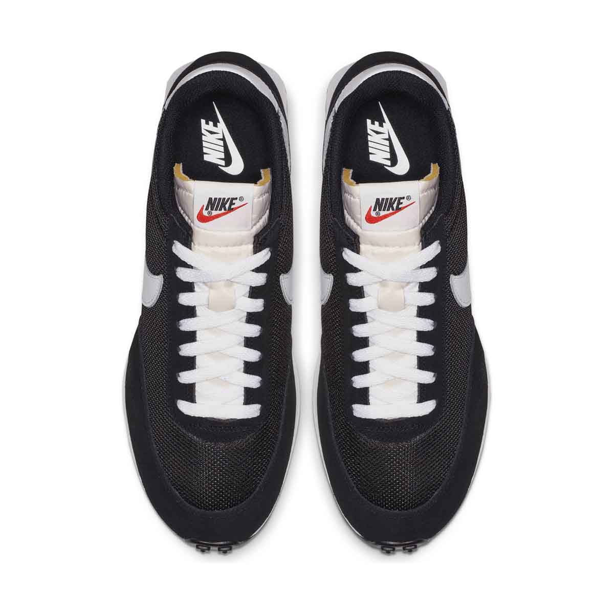 Men's Nike Air Tailwind 79