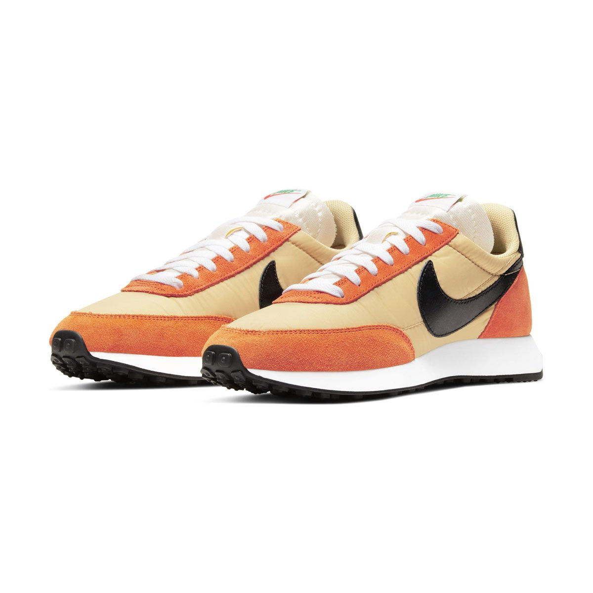 Men's Nike Air Tailwind 79 Shoe