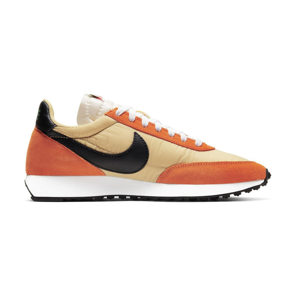 Men's Nike Air Tailwind 79 Shoe