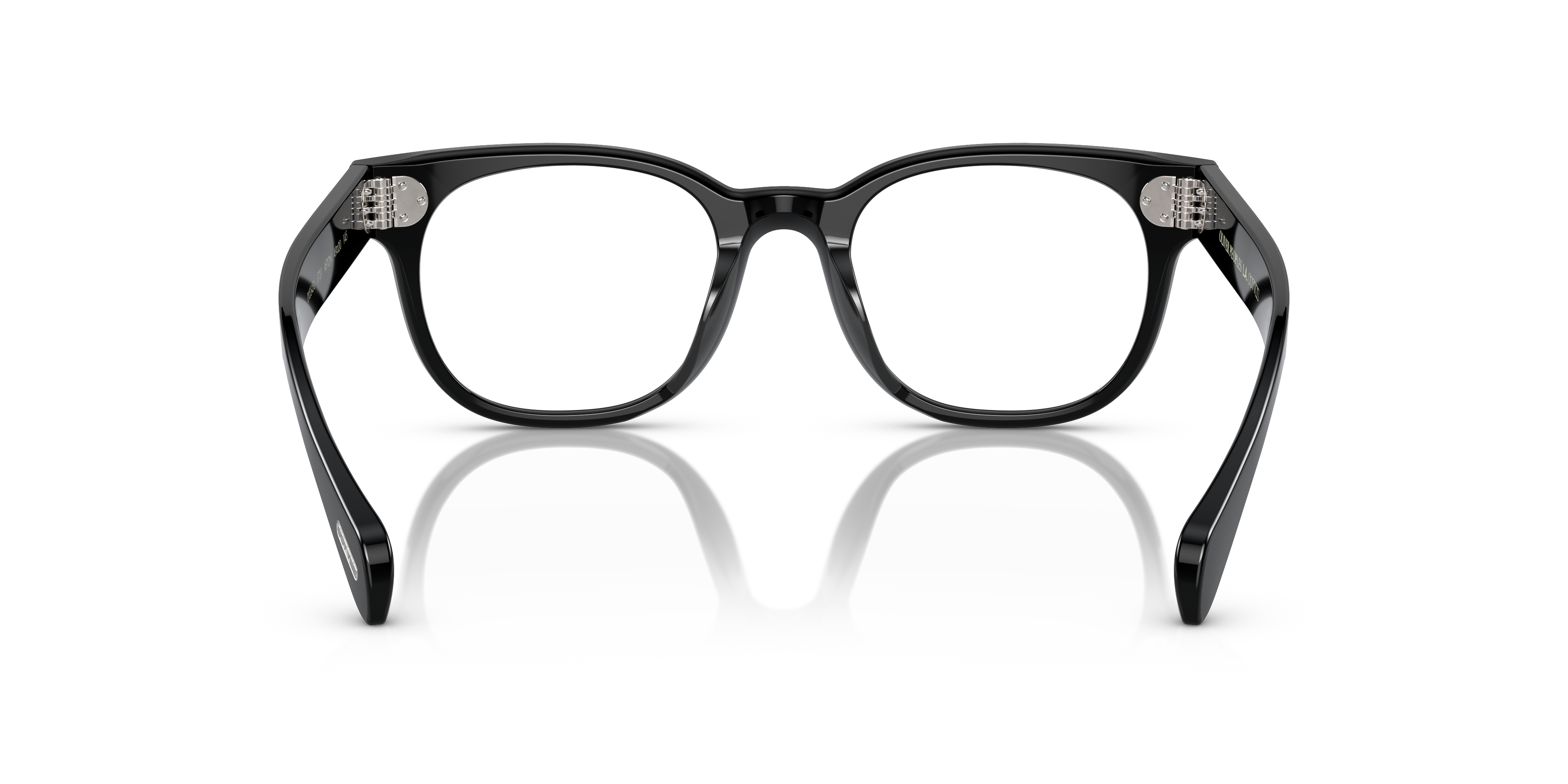 Afton Eyeglasses