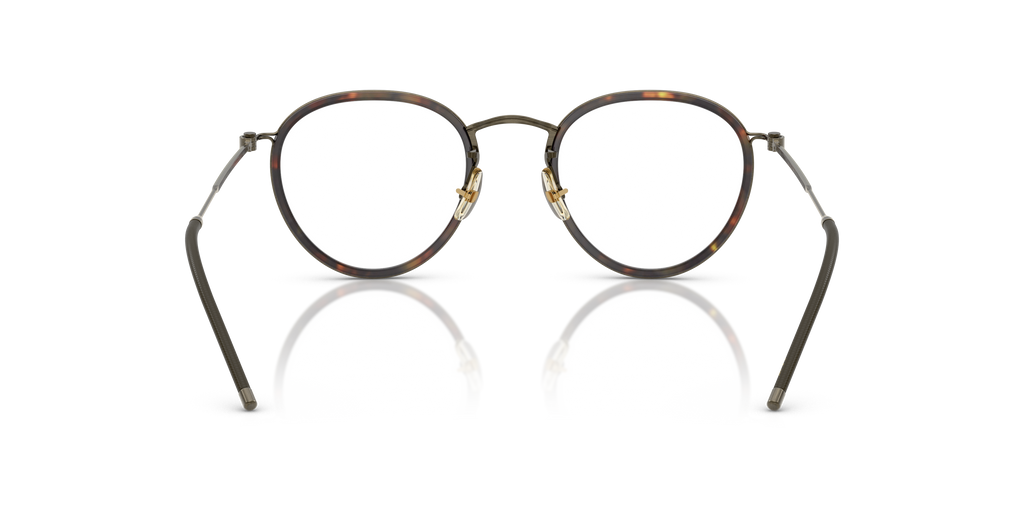 TK-11 Eyeglasses
