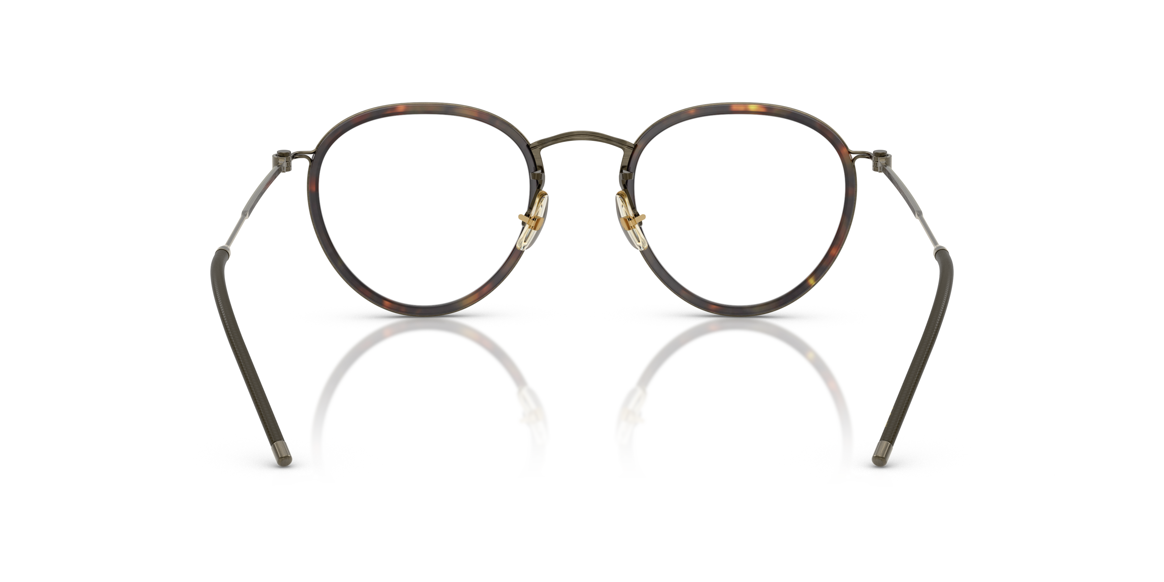 TK-11 Eyeglasses
