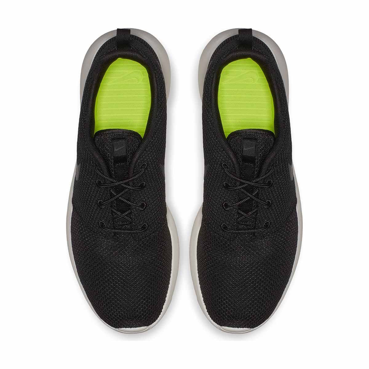 Men's Nike Roshe One Shoe