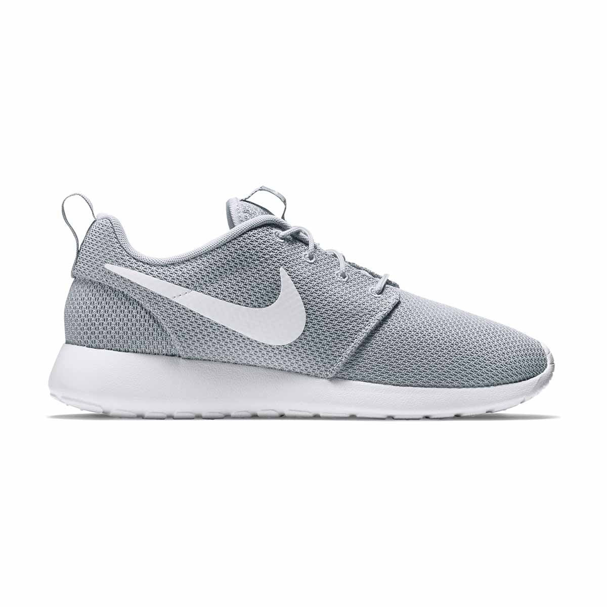 Men's Nike Roshe One Shoe
