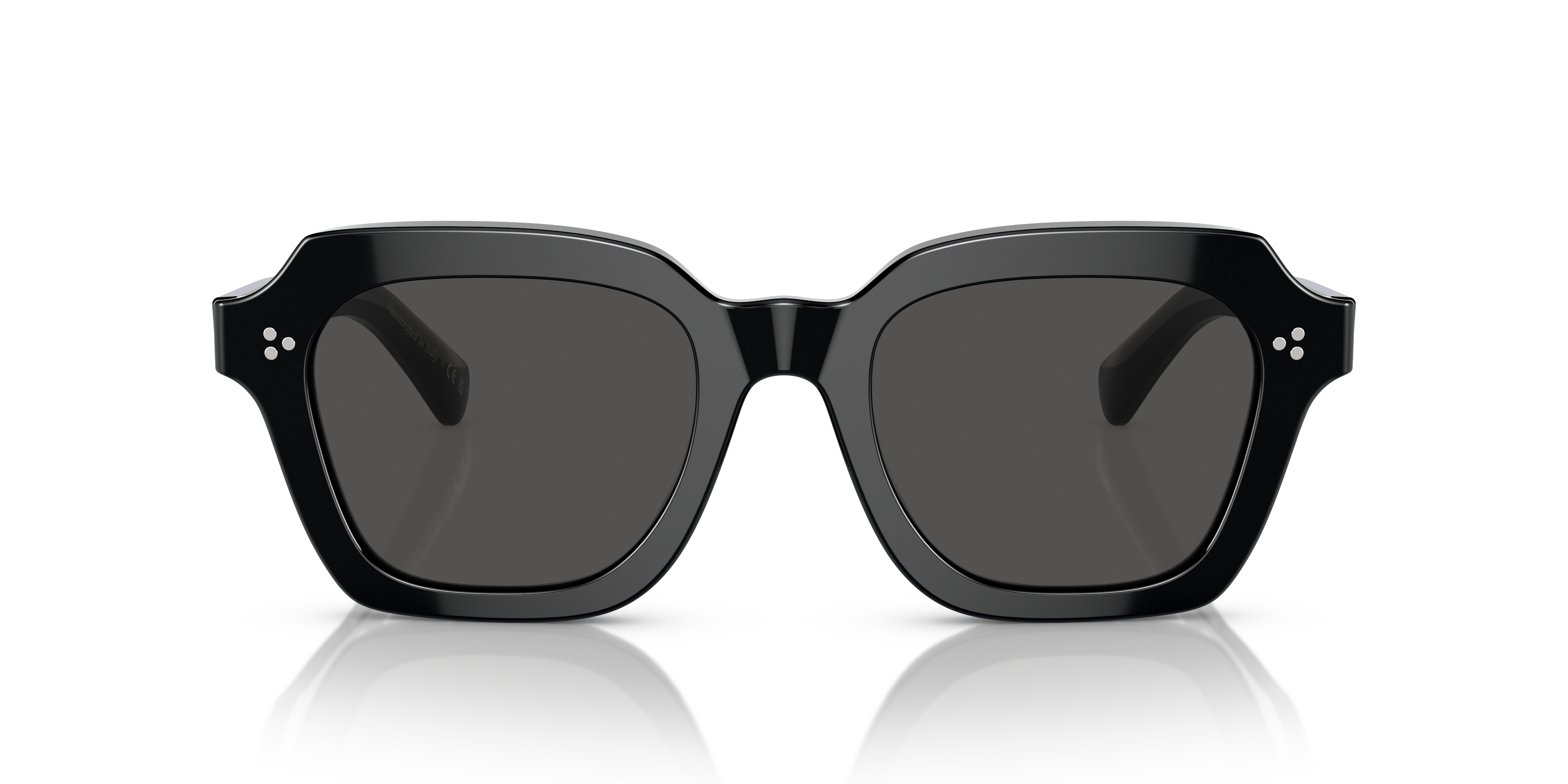 Kienna Sunglasses
