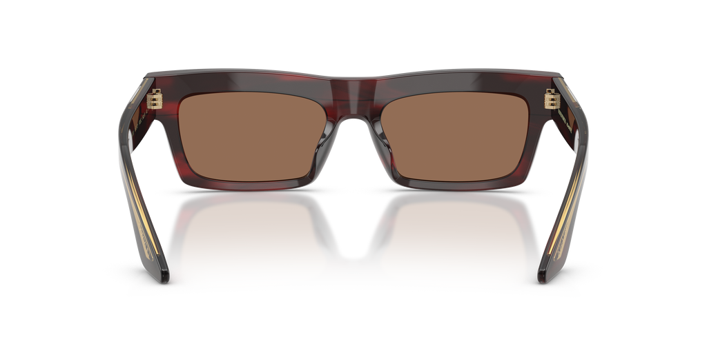 1985C Sunglasses