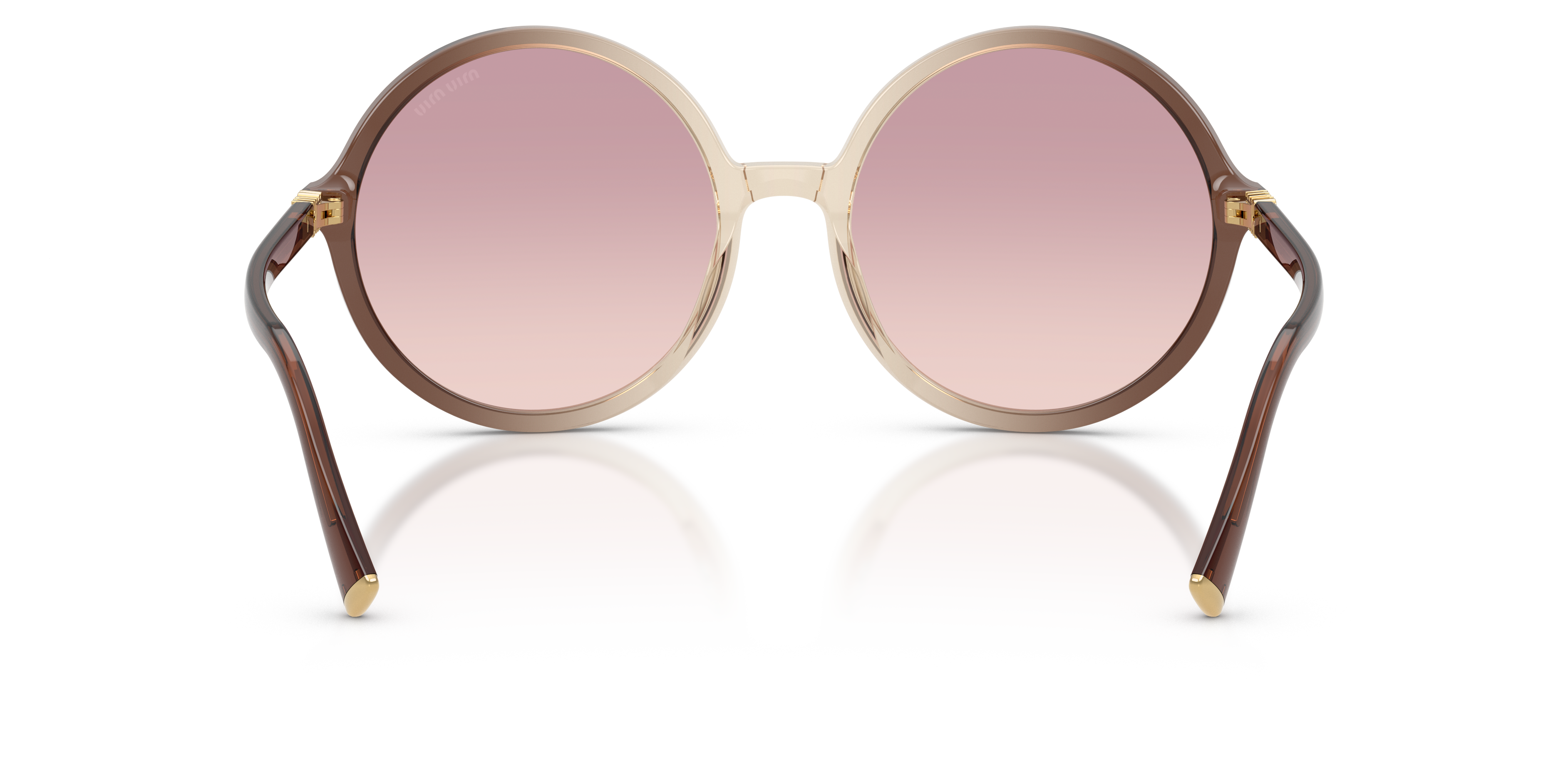 MU B02S Sunglasses