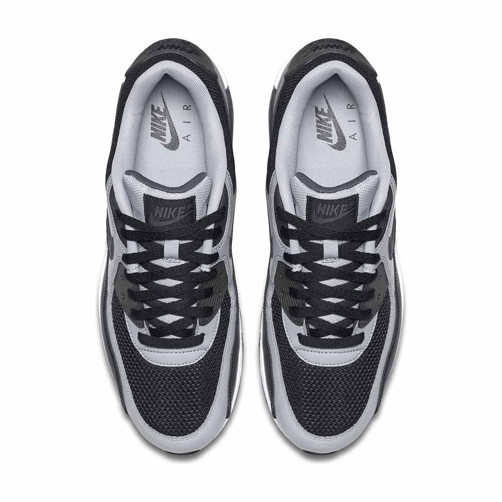 Men's Nike Air Max 90 Essential