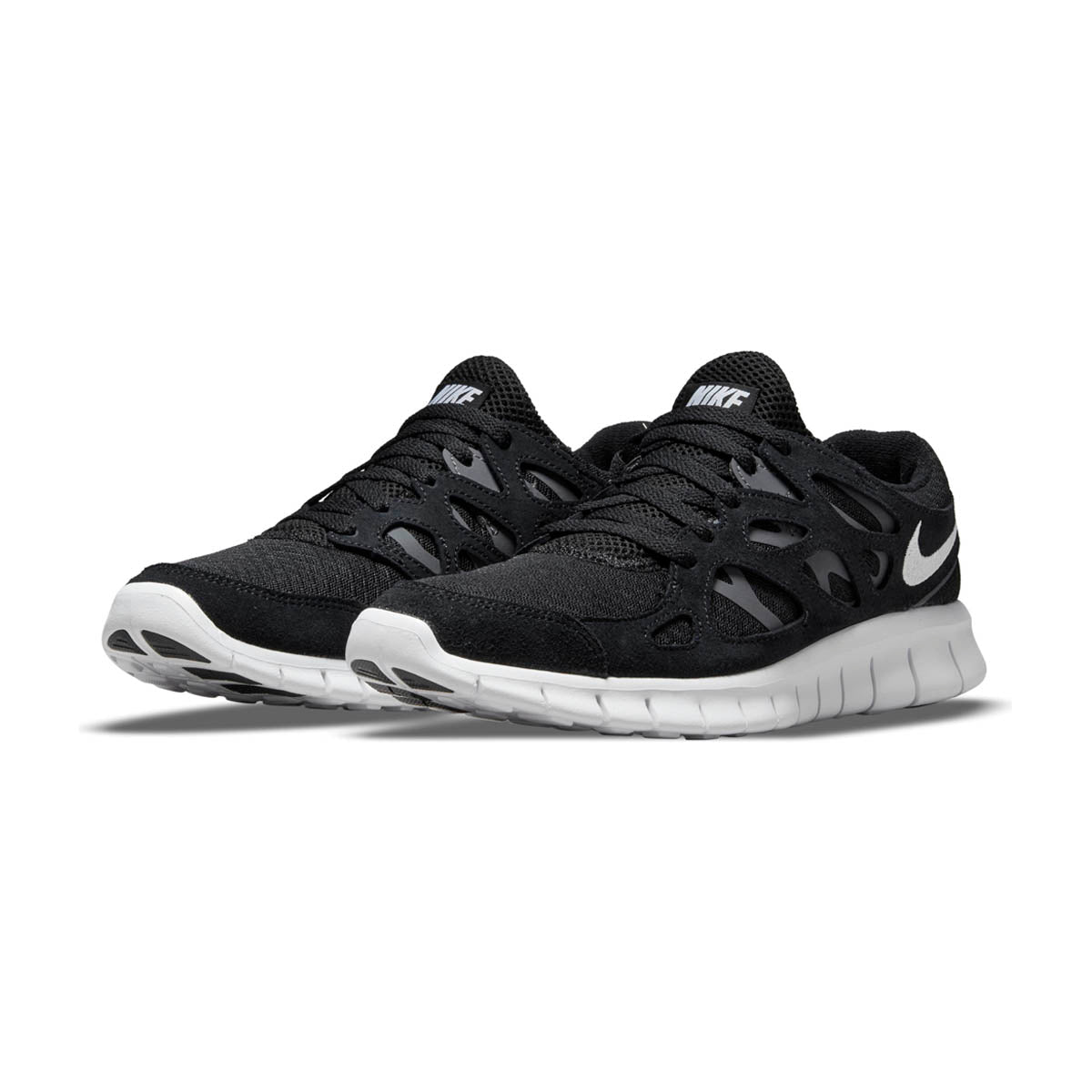 Nike Free Run 2