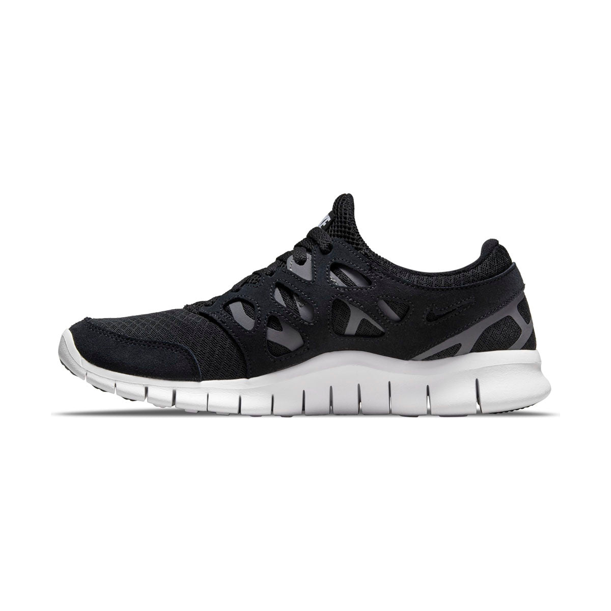 Nike Free Run 2