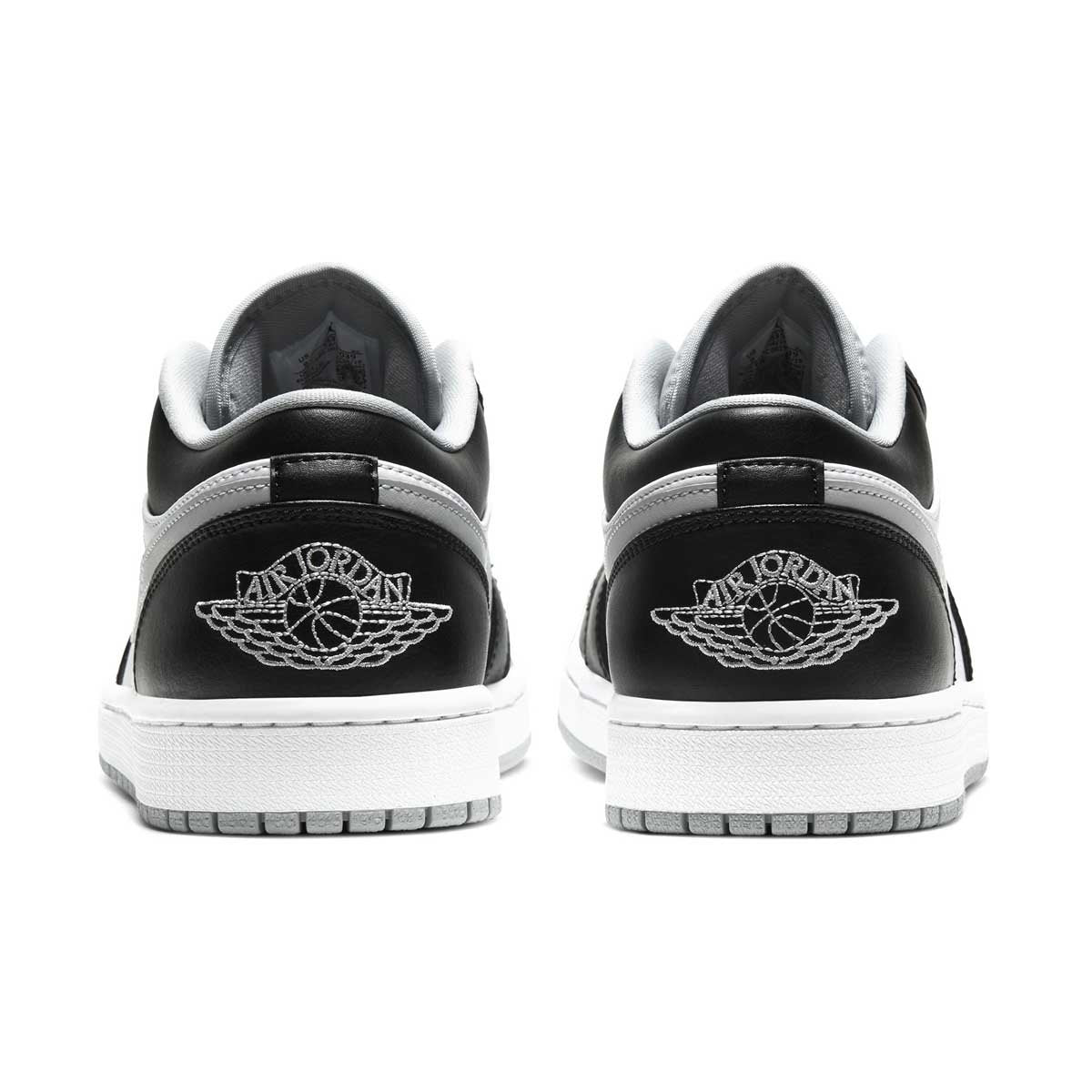 Men's Air Jordan 1 Low