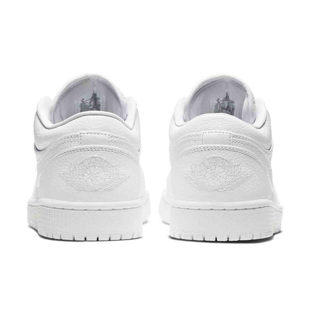 Men's Air Jordan 1 Low