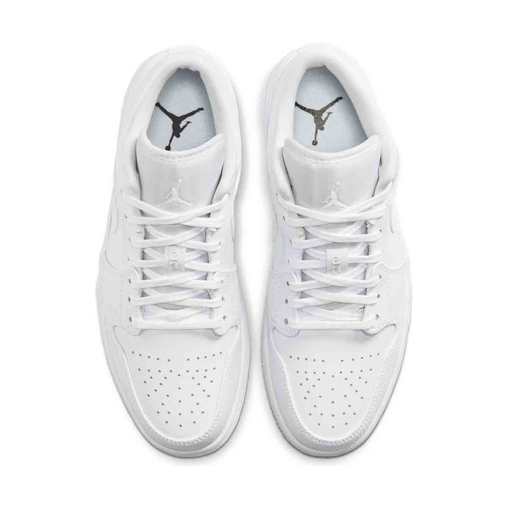 Men's Air Jordan 1 Low