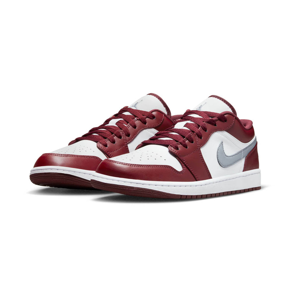 Air Jordan 1 Low Men's Shoes