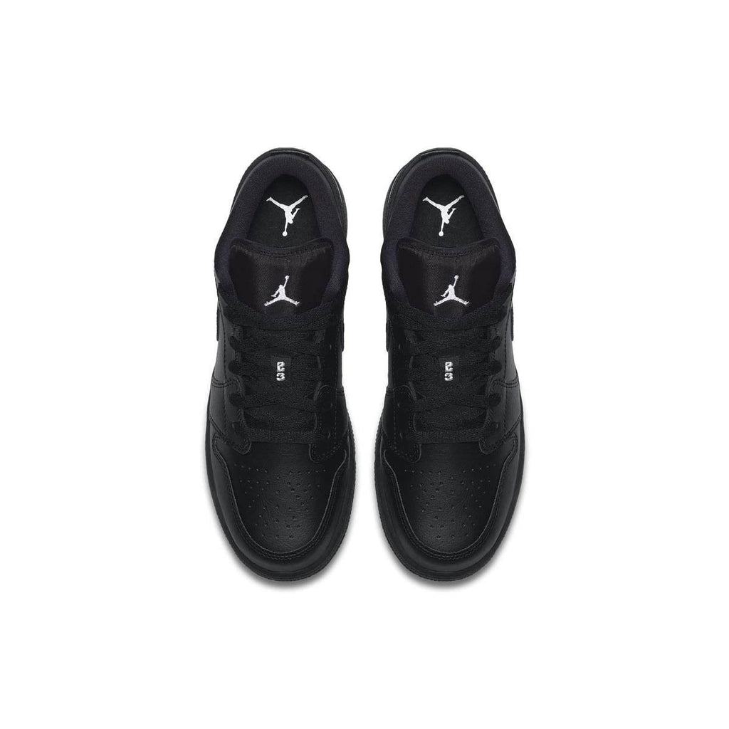 Big Kids Air Jordan 1 Low