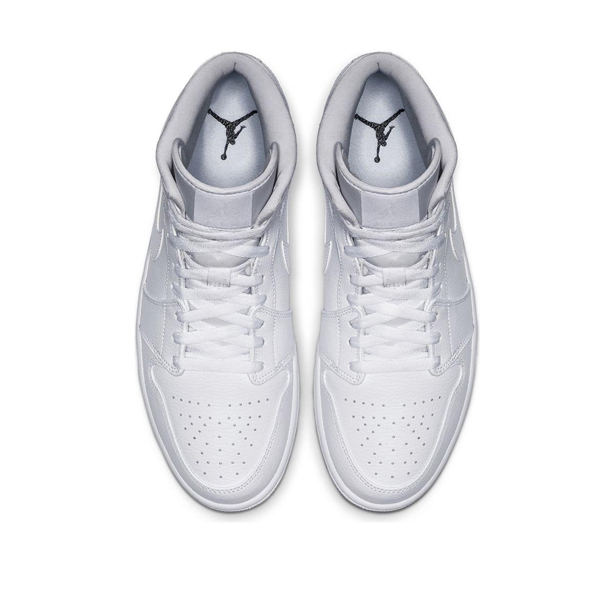 Men's Air Jordan 1 Mid
