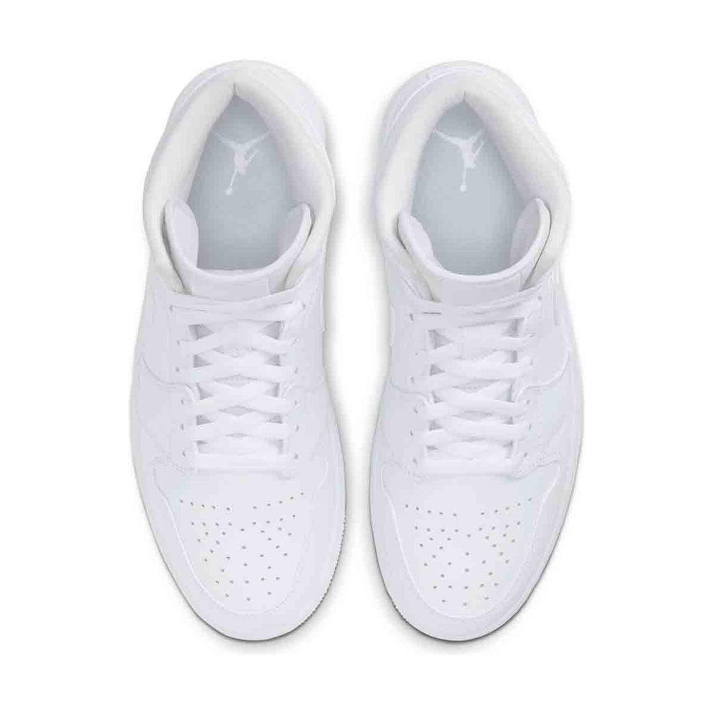 Men's Air Jordan 1 Mid