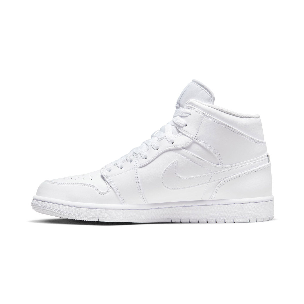 Air Jordan 1 Mid Shoes