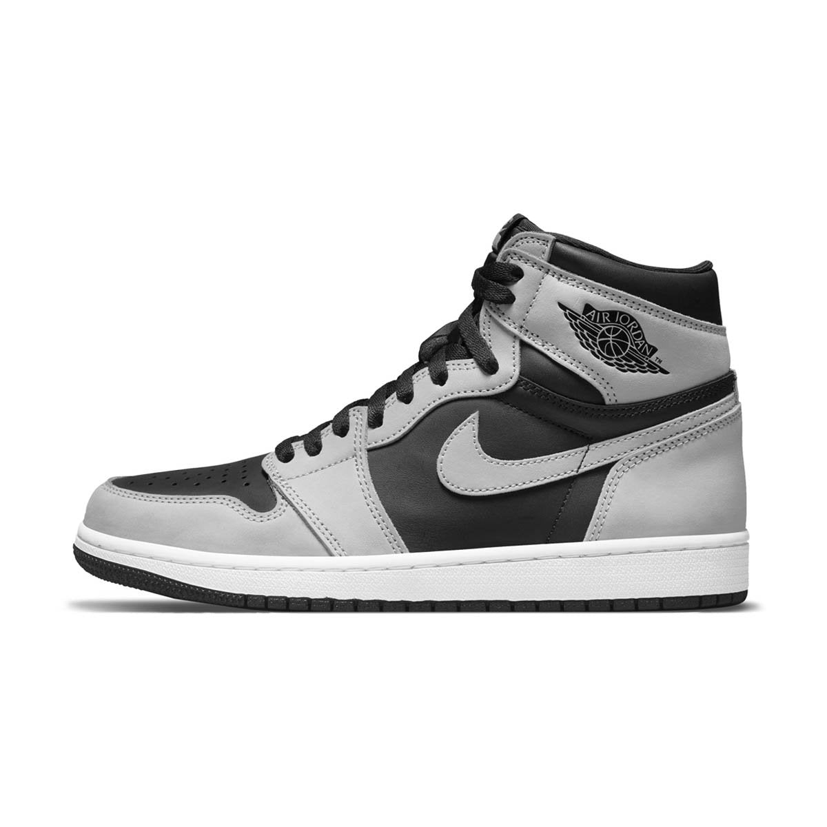 Men's Air Jordan 1 Retro High OG Shoe