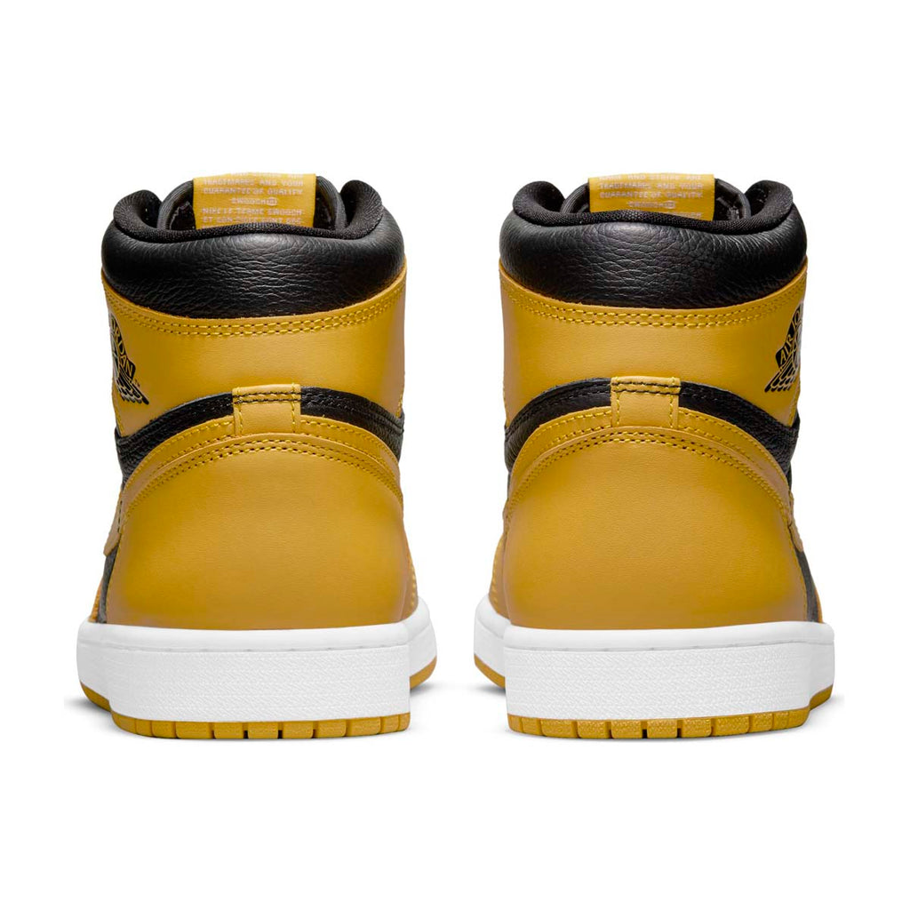 Air Jordan 1 Retro High OG Men's Shoes