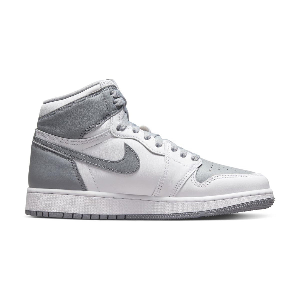Air Jordan 1 Retro High OG Boys' Shoes