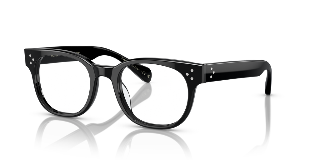 Afton Eyeglasses