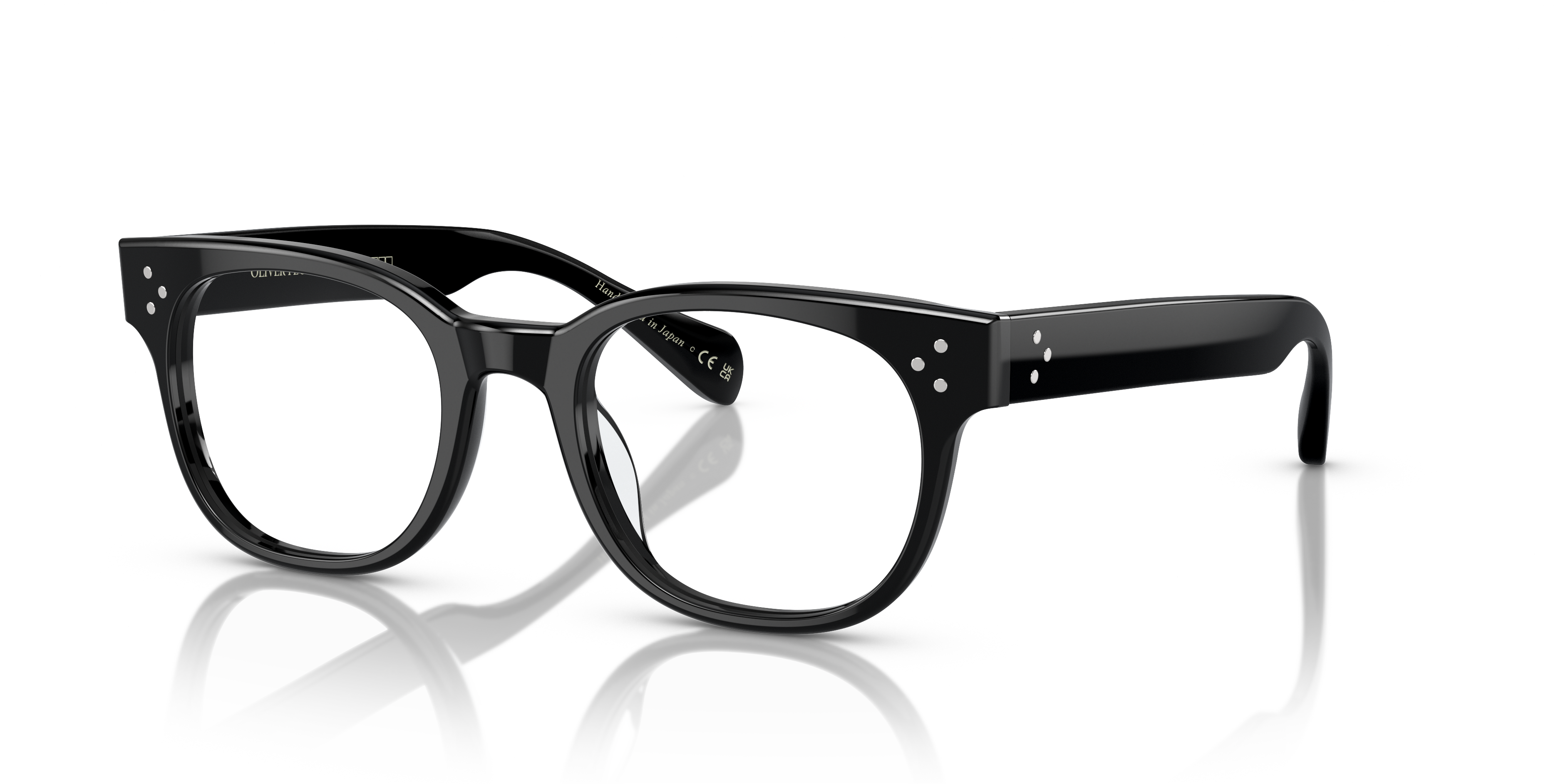 Afton Eyeglasses