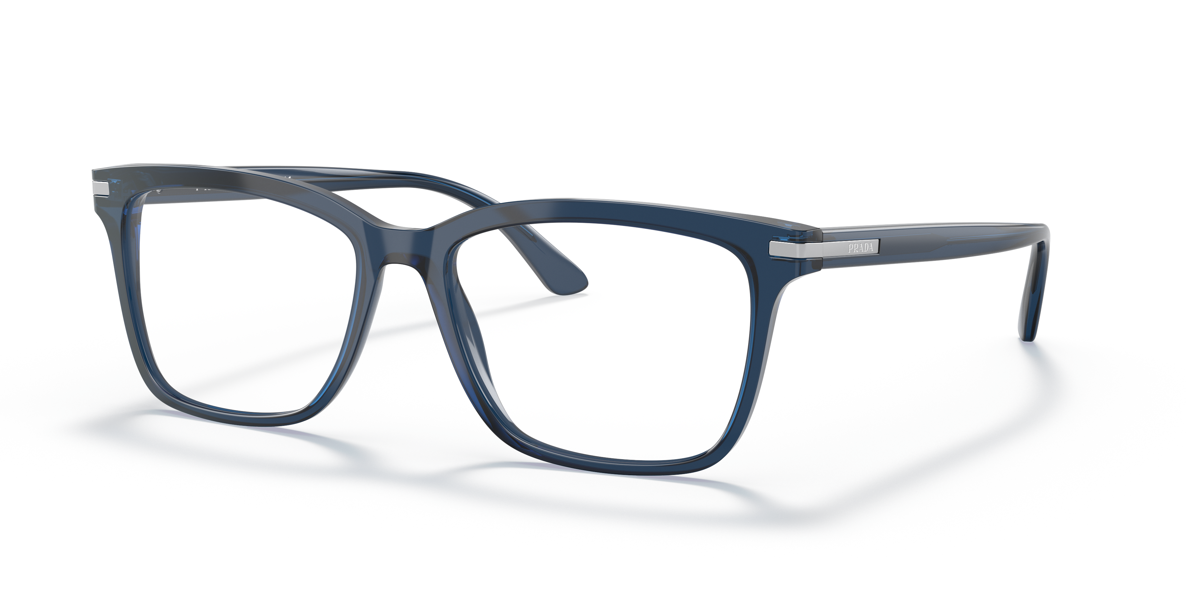 PR 14WV Eyeglasses