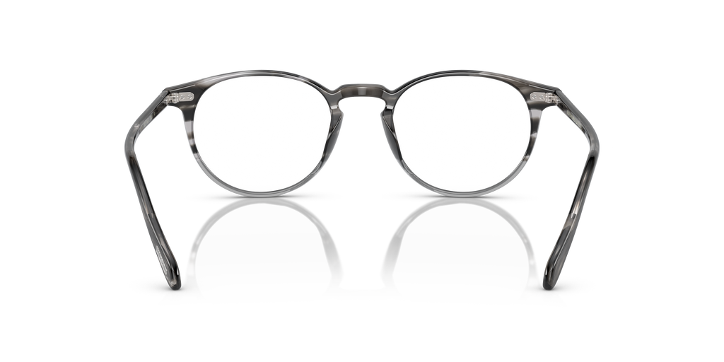 Riley-r Eyeglasses