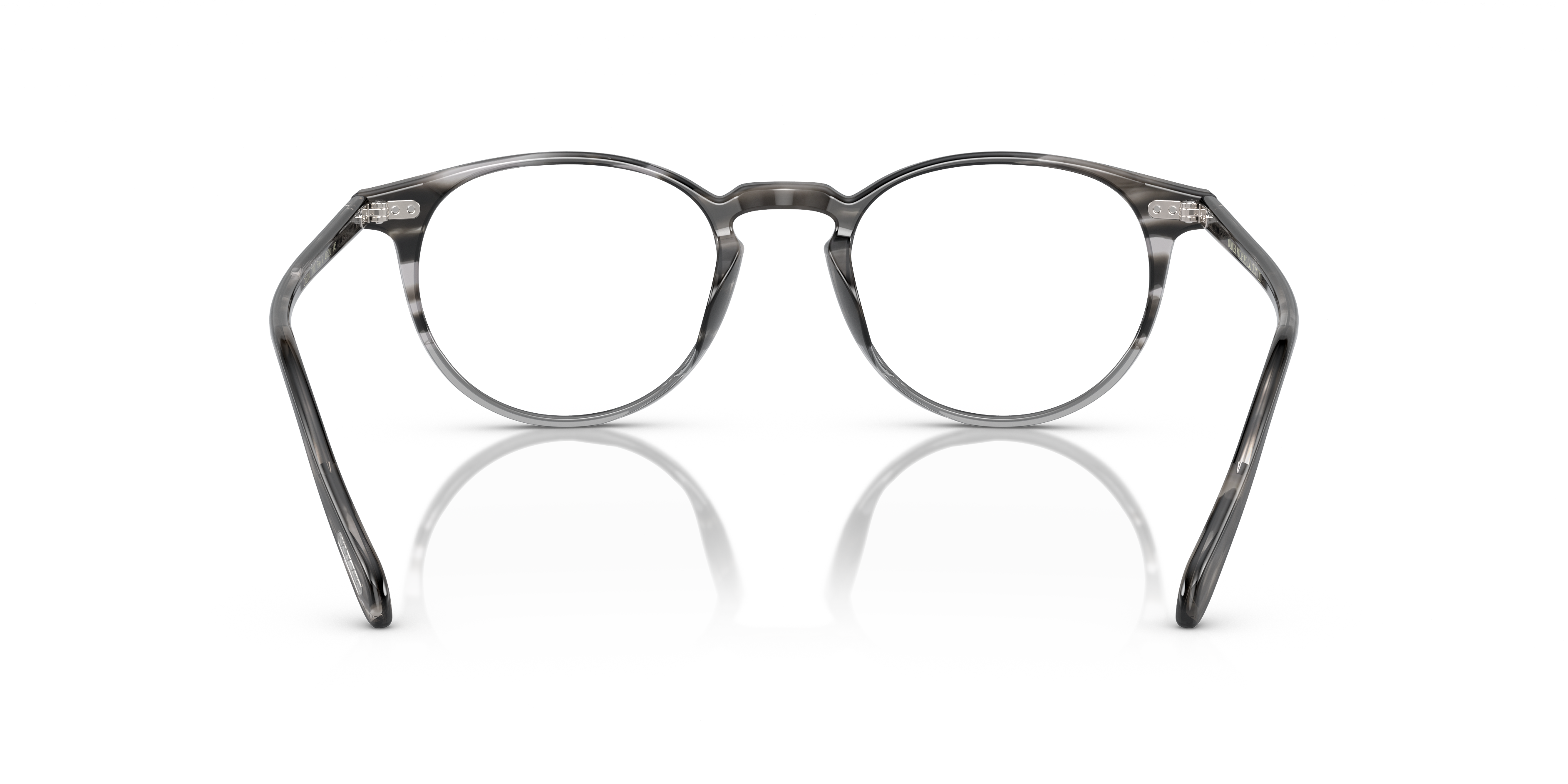 Riley-r Eyeglasses