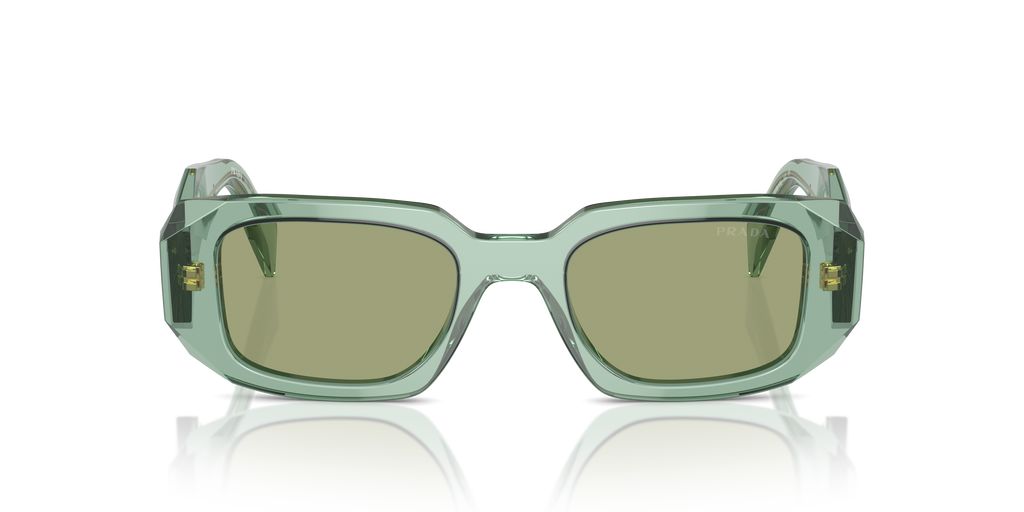 PR 17W Sunglasses