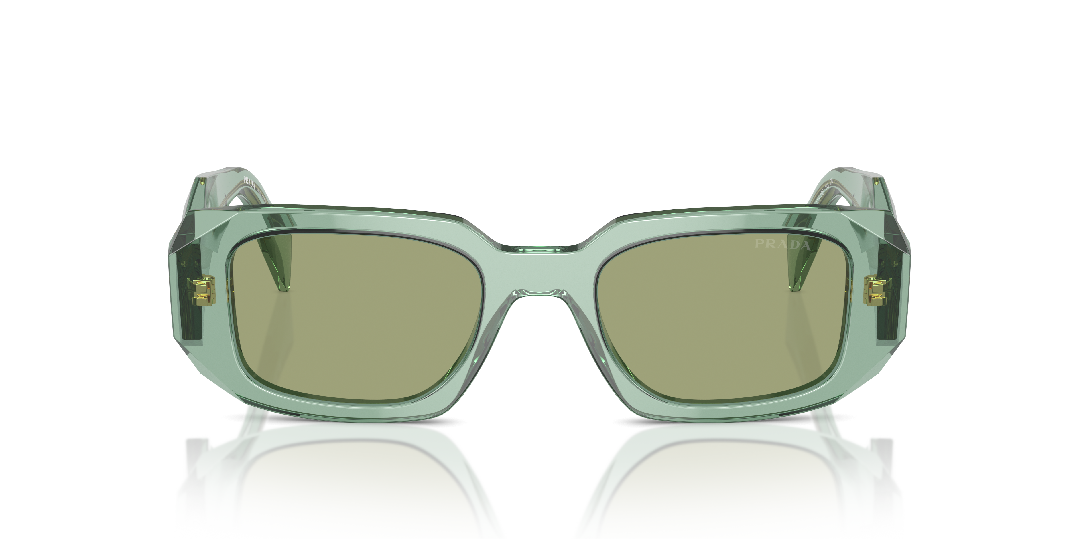 PR 17W Sunglasses