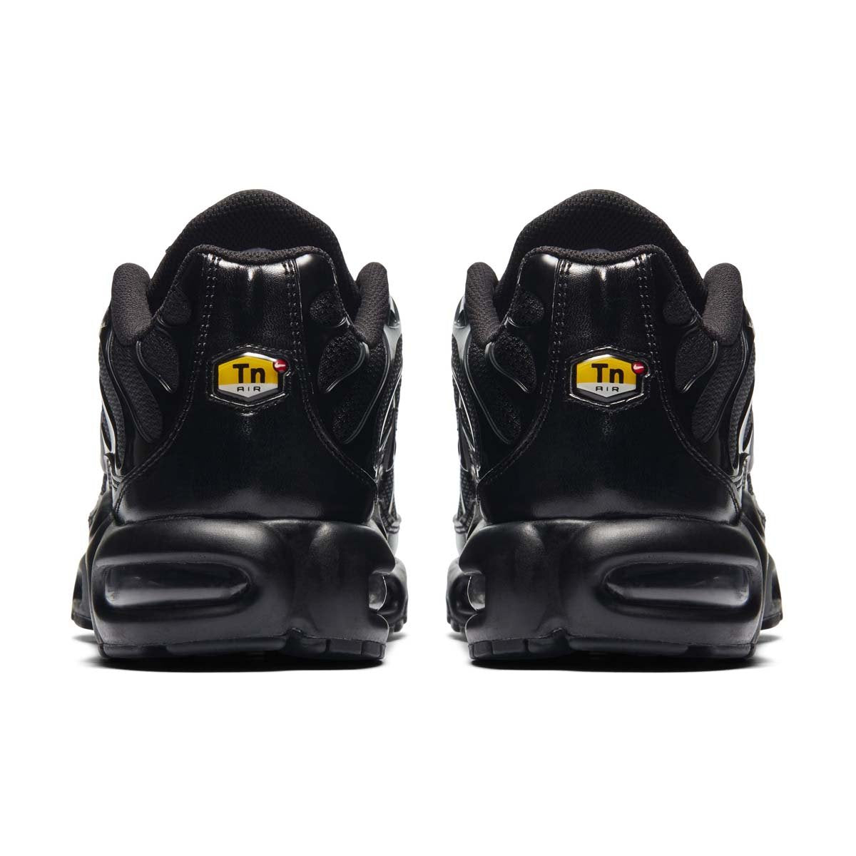 Nike Air Max Plus Men's Shoes