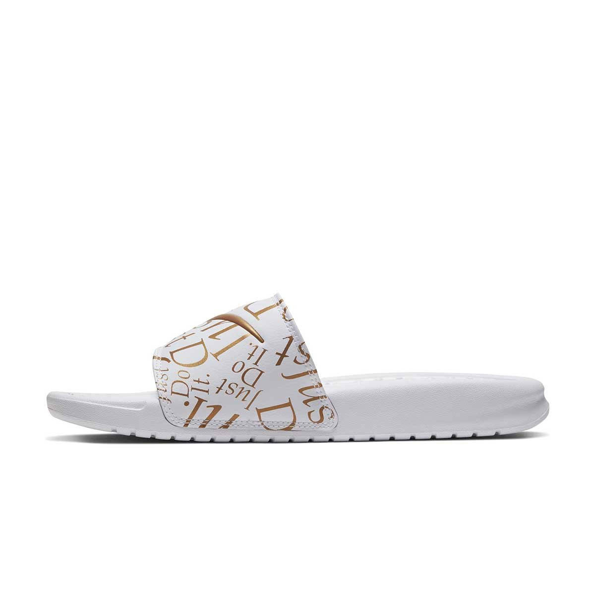 Women's Nike Benassi JDI