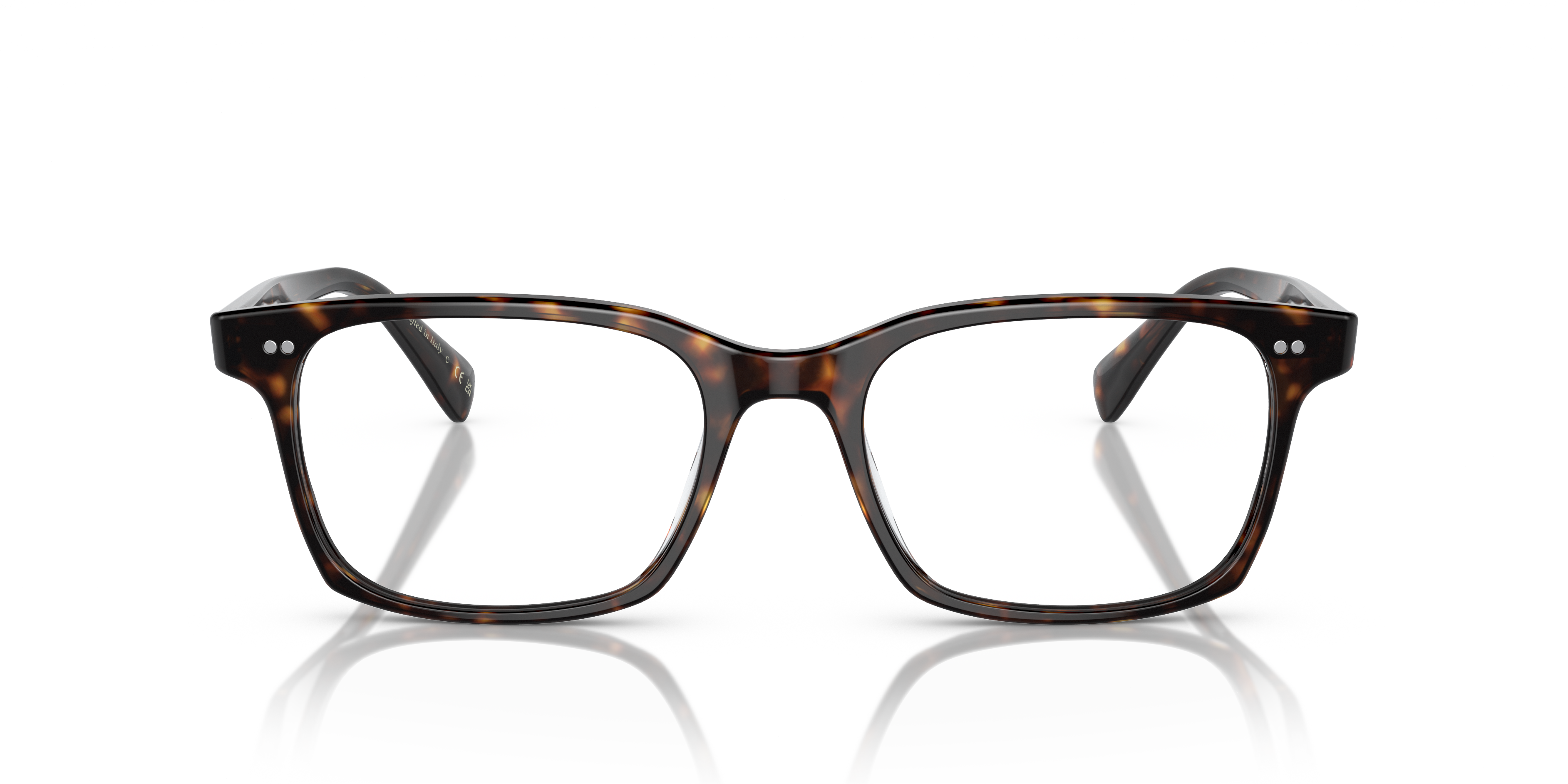 Nisen Eyeglasses