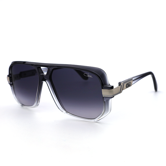 627/3  Sunglasses