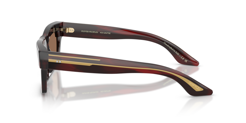 1985C Sunglasses