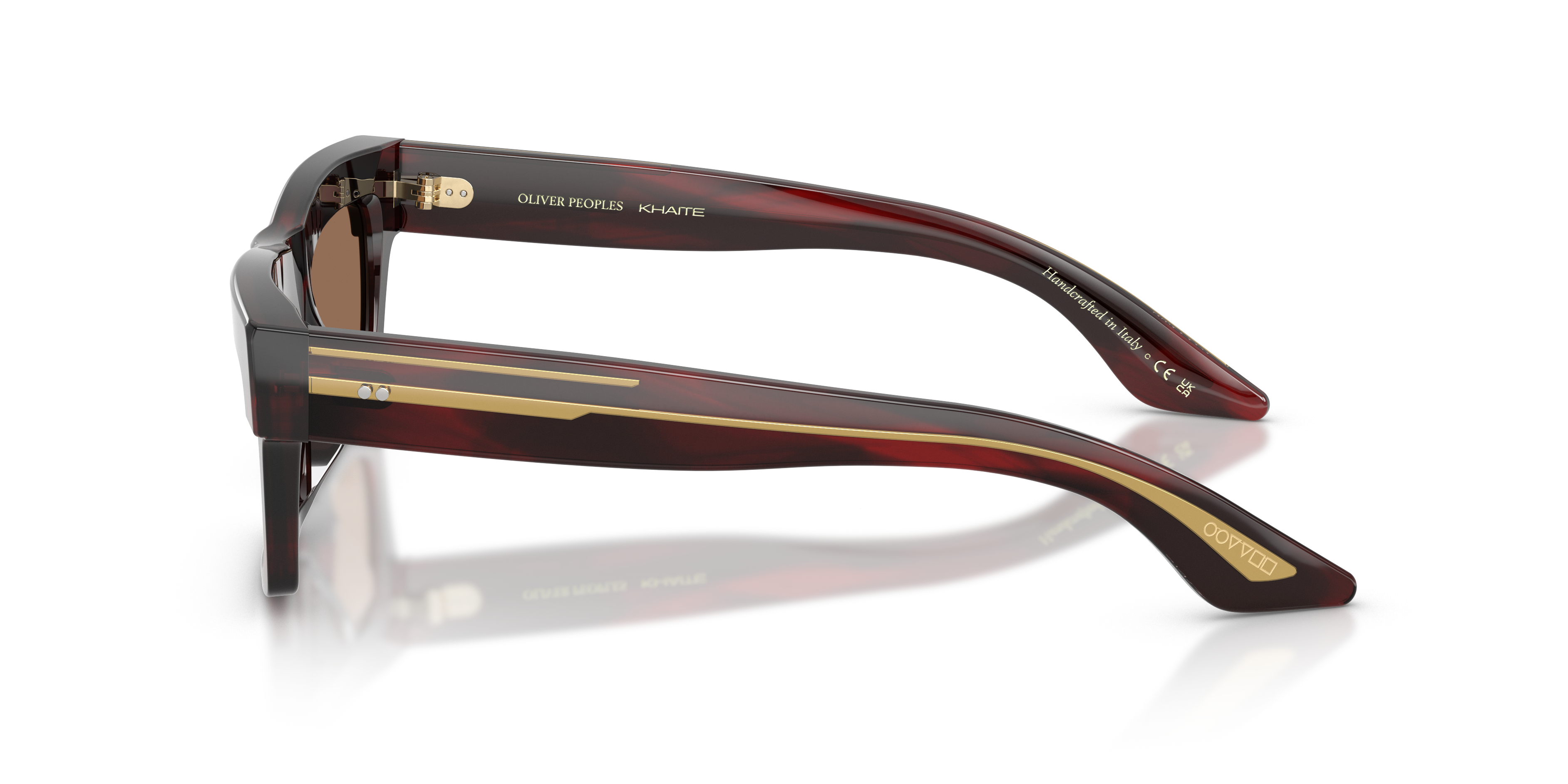 1985C Sunglasses