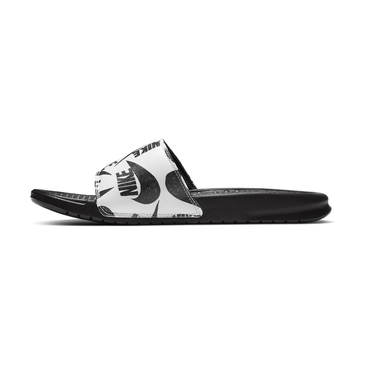 Men's Nike Benassi JDI