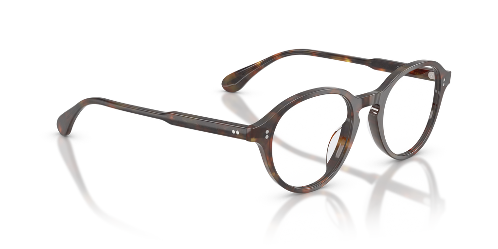 902 Eyeglasses